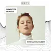 DGTL: Charlotte de Witte at DGTL Barcelona, 2019 (DJ Mix) album lyrics, reviews, download