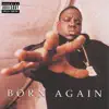 Born Again album lyrics, reviews, download