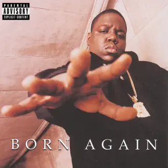 Dead Wrong (feat. Eminem) by The Notorious B.I.G. song reviws