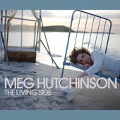 Meg Hutchinson - Hopeful Things