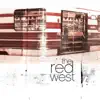 The Red West album lyrics, reviews, download