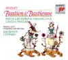 Stream & download Mozart: Bastien Und Bastienne, K. 50 (E.-K.46B); Singspiel In Einem Akt