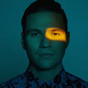 Tilian