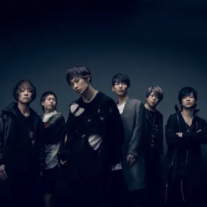 Uverworld