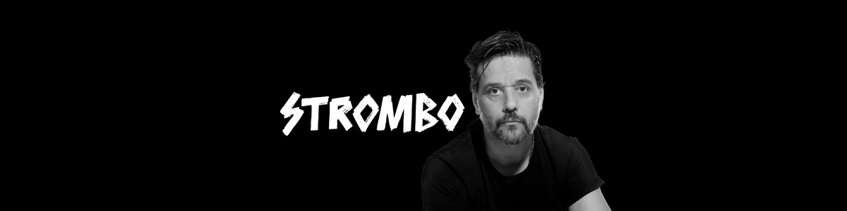 STROMBO