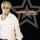 Aaron Carter-I'm All About You