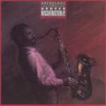 grover washington jr. - Just the Two of Us