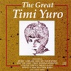 The Great Timi Yuro, 1995