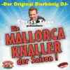 Stream & download Ich bin gut drauf (Mallorca Bierkönig Mix)