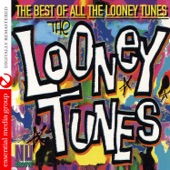 The Looney Tunes - Another Place, Another Time (Remix)