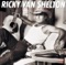 Crazy Over You - Ricky Van Shelton lyrics