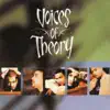 Voices of Theory album lyrics, reviews, download
