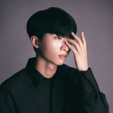 イ チャンミン 歌詞 プレイリスト ビデオ Shazam