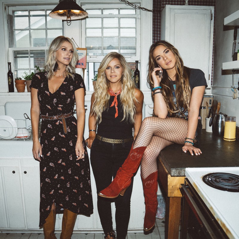 Runaway June Lyrics Playlists Videos Shazam If you're gonna love somebody yeah, you better love somebody who ruins your lipstick, not your mascara you check amazon for lipstick mp3 download these lyrics are submitted by lyricsvip1 browse other artists under r:r2 r3 r4 r5 r6 record label. runaway june lyrics playlists