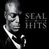 Seal: Hits (Deluxe Version) - Seal