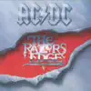 Stream & download The Razors Edge