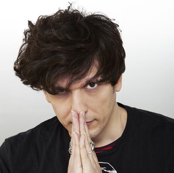 Ermal Meta Lyrics Playlists Videos Shazam shazam