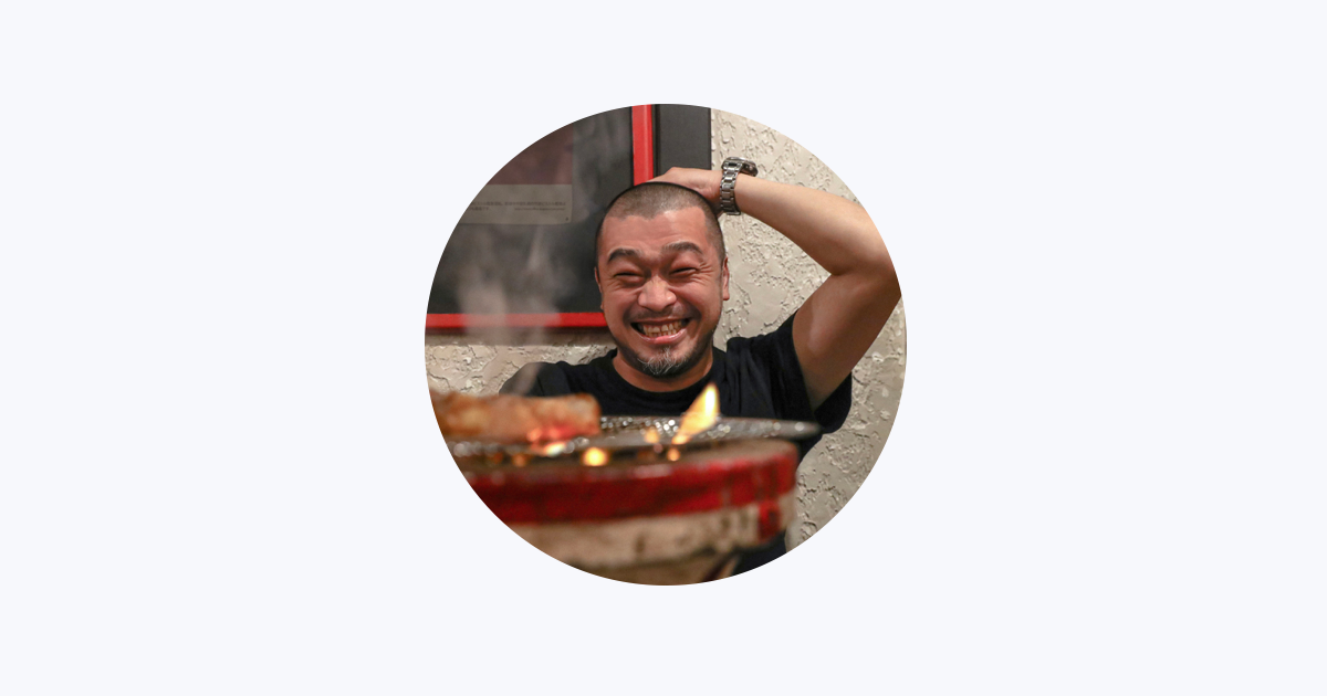 竹原ピストルをapple Musicで 竹原ピストルをapple Musicで