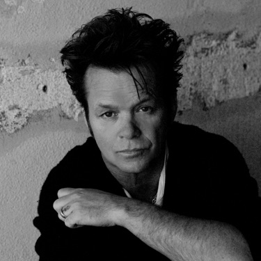 John Mellencamp @ Beacon Theatre