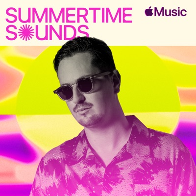 Rather Be Alone (Redondo Remix) - Robin Schulz, Nick Martin & Sam ...