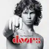 The Very Best of The Doors album lyrics, reviews, download
