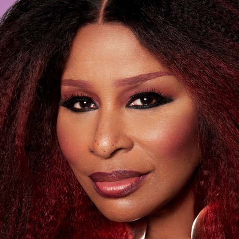 CHAKA KHAN FT M NDEGEOCELLO