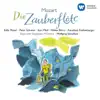 Stream & download Mozart: Die Zauberflöte