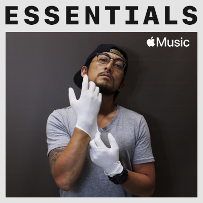 Learn 2 Learn Norikiyo Feat Zorn Shazam