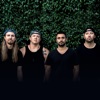 Rebelution