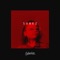 U (feat. Jess Connelly) [JCON Remix] - Jason Dhakal & dot.jaime lyrics