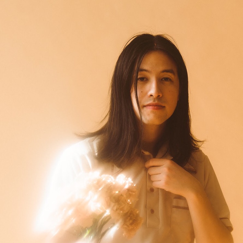 Sen Morimoto Lyrics Playlists Videos Shazam