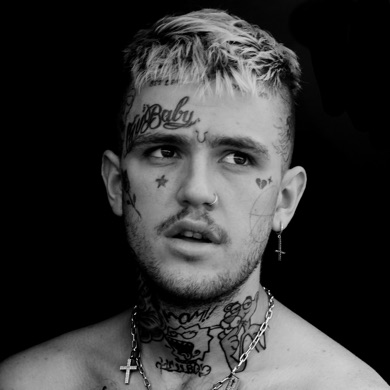 LIL PEEP