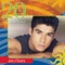 Amores Como el Nuestro - Jerry Rivera lyrics