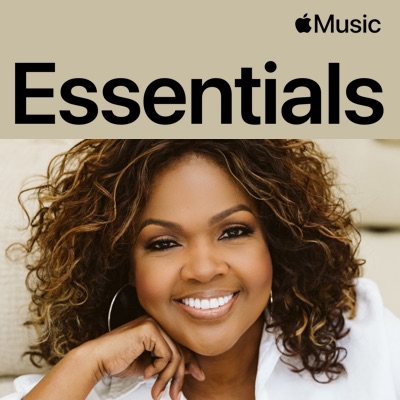 Goodness of God (Live) - CeCe Winans | Shazam