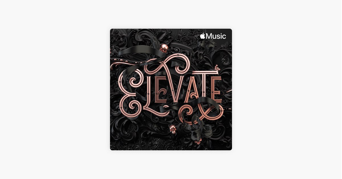 Elevate