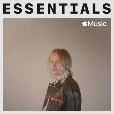 Feelin Lovely Connan Mockasin Devonte Hynes Shazam