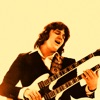 Steve Miller Band
