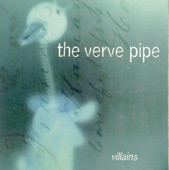 The Verve Pipe - The Freshmen