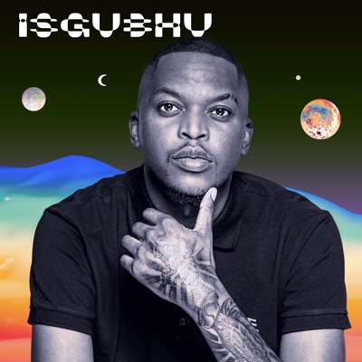 download orlando owoh mawo mi roro mp3 download orlando owoh mawo mi roro mp3
