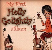 Holly Golightly - Run Cold