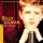 Billy Gilman-Spend Another Night