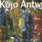 Besa Adowa - Kojo Antwi lyrics