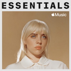 Billie Eilish Essentials