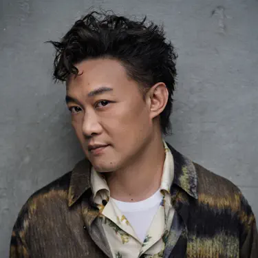 Eason Chan Lyrics Playlists Videos Shazam