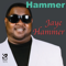 Party Mood - Jaye Hammer