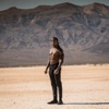Ace Hood