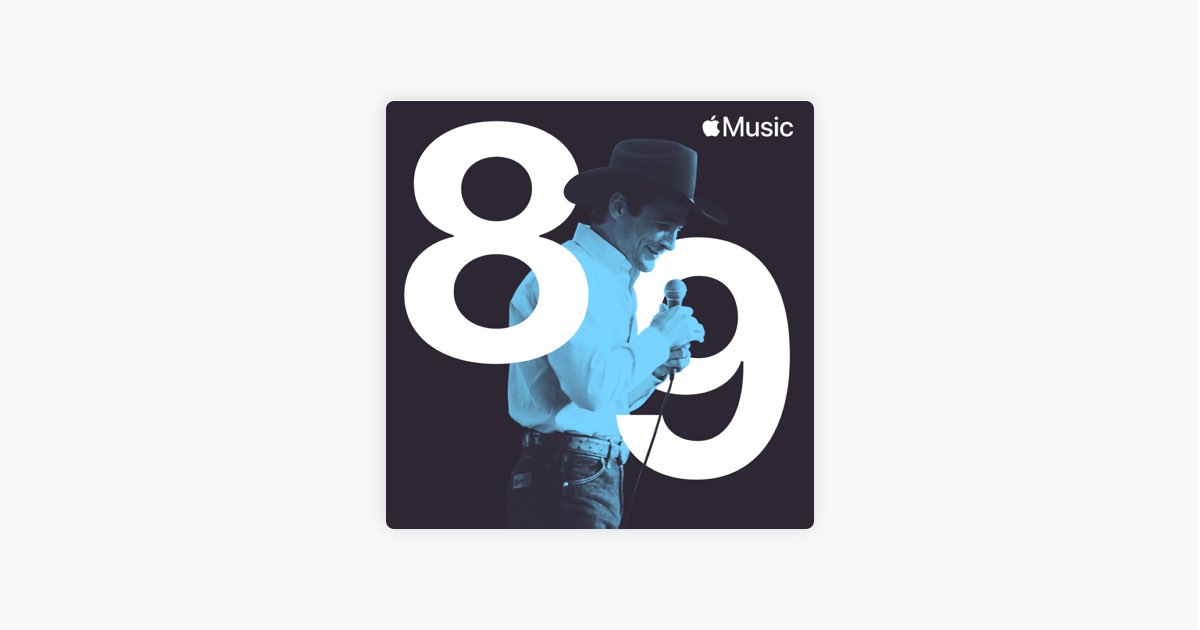 country-hits-1989-on-apple-music