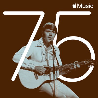 Stranger In My House Ronnie Milsap Shazam