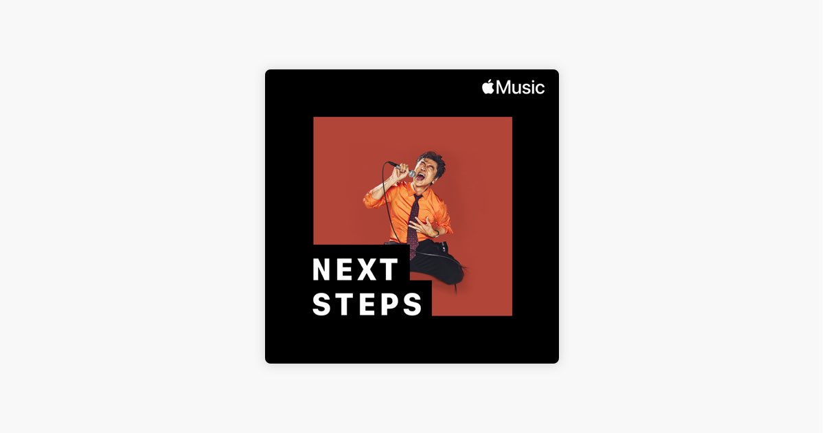 Apple Music 上的keisuke Kuwata 非主打好歌