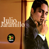 Odiame - Julio Jaramillo